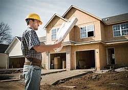 Building Design India