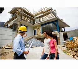 Nationwide Construction Management