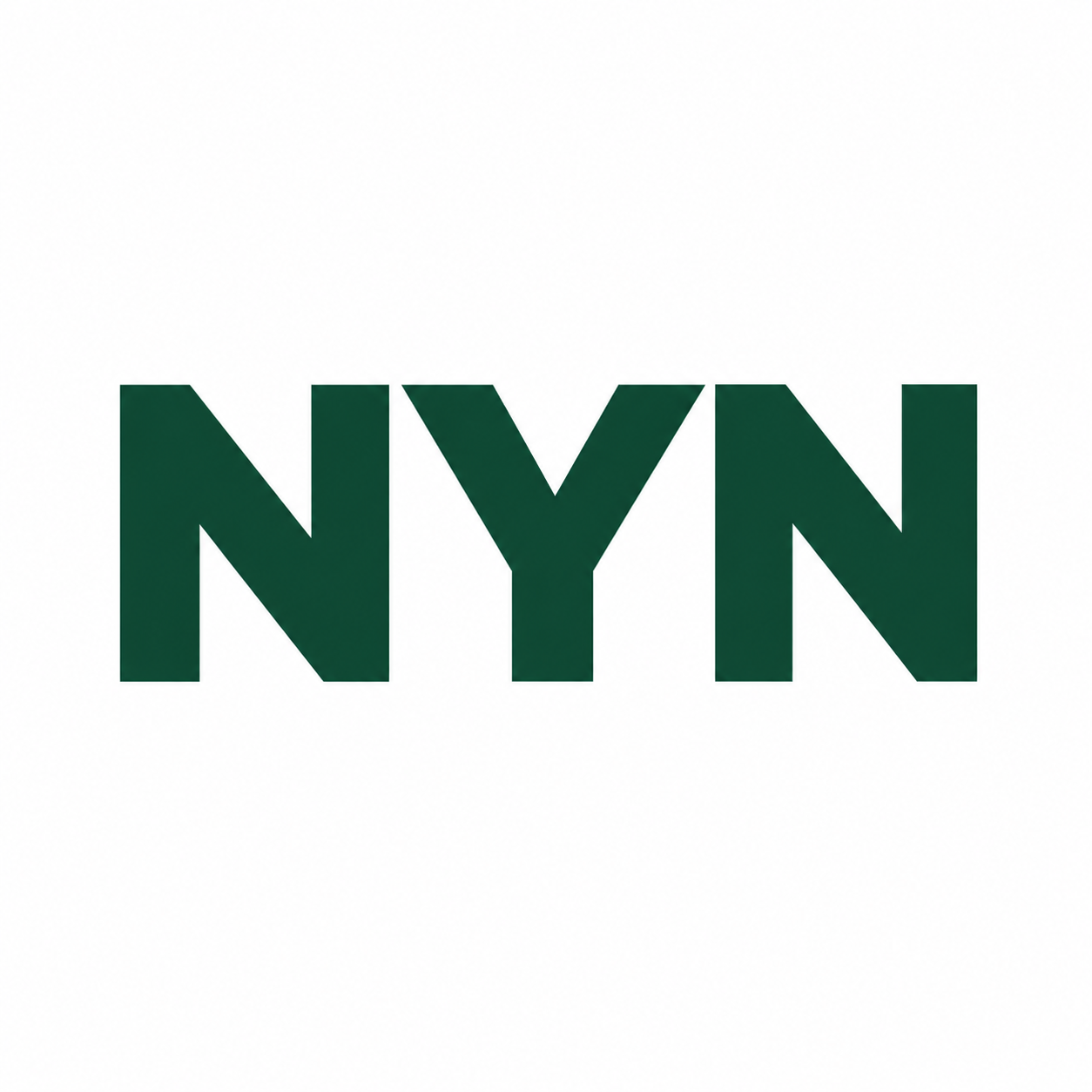 NYN ENTERPRISES Logo