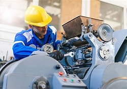 Energy Audit India