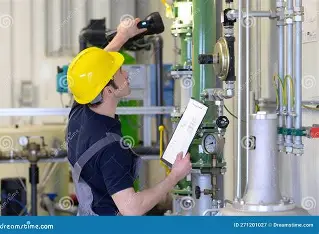 Pan-India Electrical Power Systems