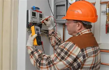 Technical Ops